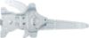 Picture of Window Regulator