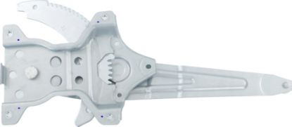 Picture of Window Regulator