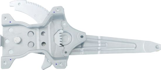 Picture of Window Regulator