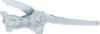 Picture of Window Regulator