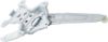 Picture of Window Regulator