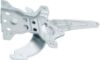 Picture of Window Regulator