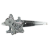 Picture of Window Regulator