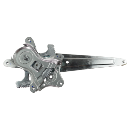 Picture of Window Regulator