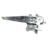 Picture of Window Regulator