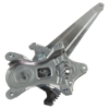 Picture of Window Regulator
