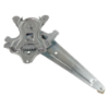 Picture of Window Regulator