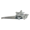Picture of Window Regulator