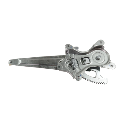Picture of Window Regulator
