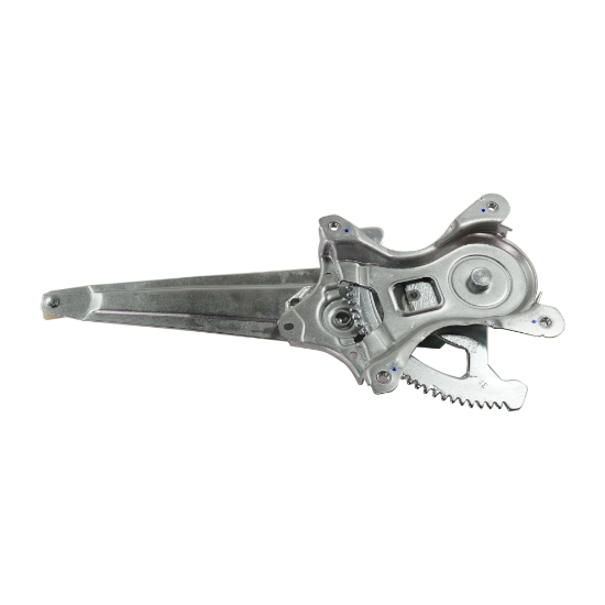 Picture of Window Regulator