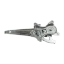 Picture of Window Regulator