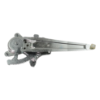 Picture of Window Regulator