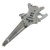 Picture of Window Regulator