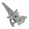 Picture of Window Regulator