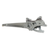 Picture of Window Regulator