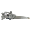 Picture of Window Regulator