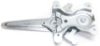 Picture of Window Regulator