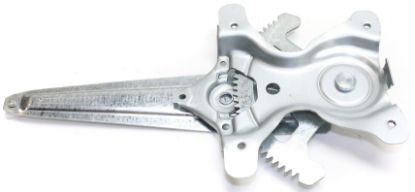 Picture of Window Regulator