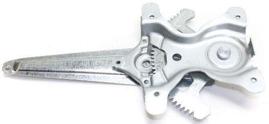 Picture of Window Regulator