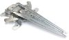 Picture of Window Regulator