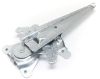 Picture of Window Regulator