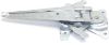 Picture of Window Regulator