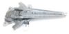 Picture of Window Regulator