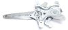 Picture of Window Regulator
