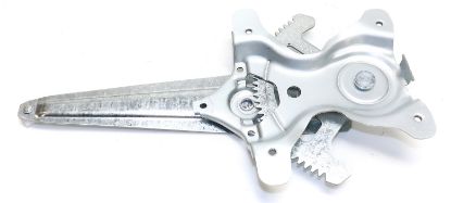 Picture of Window Regulator