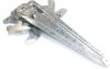 Picture of Window Regulator