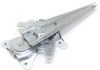 Picture of Window Regulator
