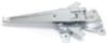 Picture of Window Regulator