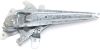 Picture of Window Regulator
