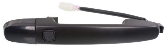 Picture of Exterior Door Handle