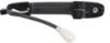 Picture of Exterior Door Handle