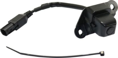 Picture of Back Up Camera