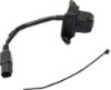 Picture of Back Up Camera