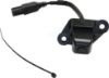Picture of Back Up Camera