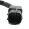 Picture of Back Up Camera