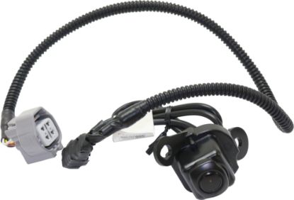 Picture of Back Up Camera