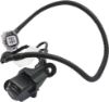 Picture of Back Up Camera