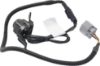 Picture of Back Up Camera