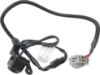 Picture of Back Up Camera