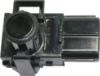 Picture of Parking Assist Sensor
