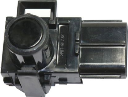 Picture of Parking Assist Sensor