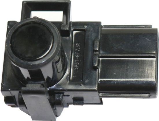 Picture of Parking Assist Sensor