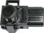 Picture of Parking Assist Sensor