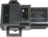Picture of Parking Assist Sensor