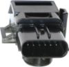 Picture of Parking Assist Sensor