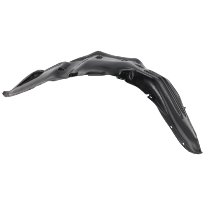Picture of Fender Liner